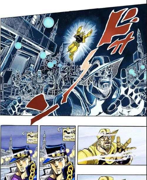 以锦鲤金鱼混养喂什么？（饲料选择的关键和喂养技巧）