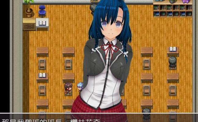 三包金法牛制作工艺解析，传统技艺与现代创新融合的艺术品