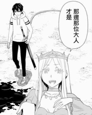 以巨贵什么时候可以怀孕（揭秘巨贵怀孕的关键因素及最佳时机）