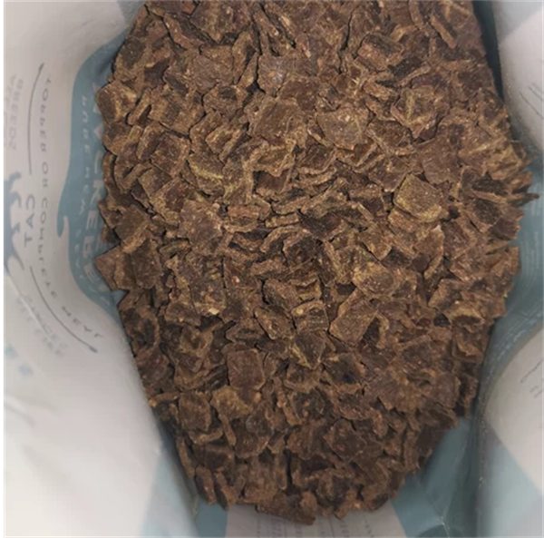 ziwi猫粮测评 ziwi猫粮测评