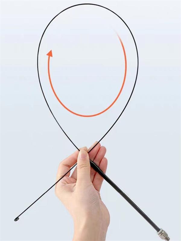 吸盘式逗猫棒 吸盘式逗猫棒