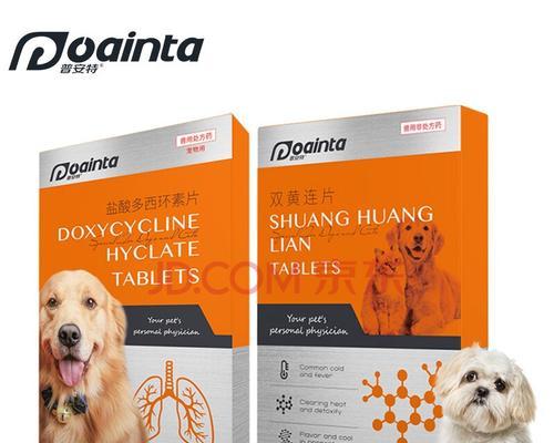 如何有效治疗感冒的狗狗？（药物治疗和其他措施）