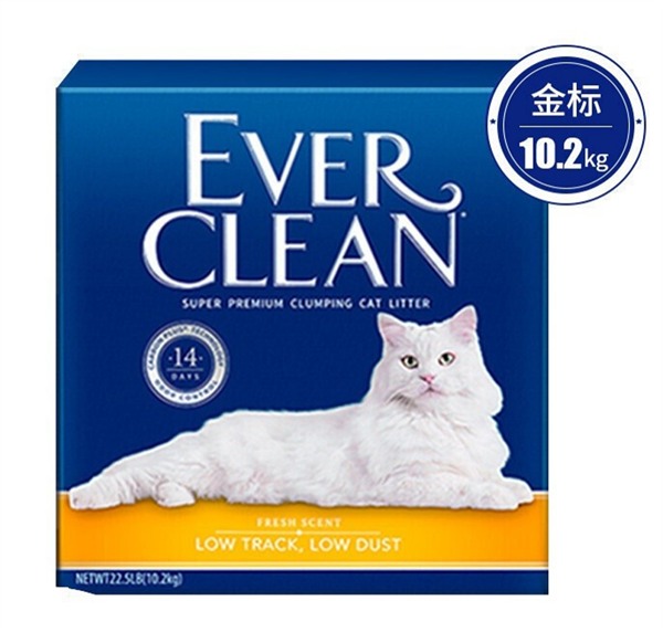 猫砂测评：哪款除臭结团性能最强？实测结果揭晓