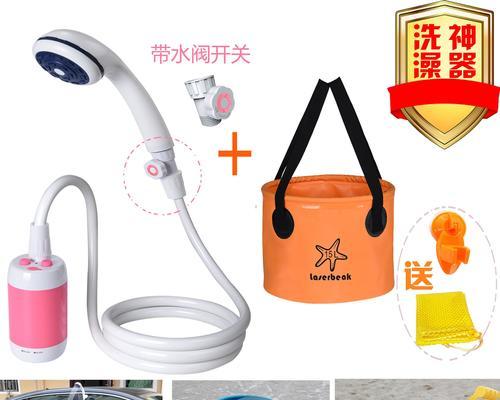 鸟类洗澡水药品选择指南，天然护理守护爱鸟健康