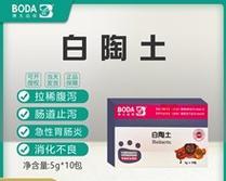 狗狗拉绿便原因与治疗指南：饮食调整与用药建议