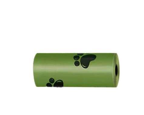 狗狗拉绿便原因与治疗指南：饮食调整与用药建议