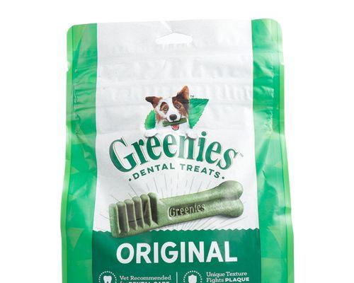 狗狗拉绿便原因与治疗指南：饮食调整与用药建议