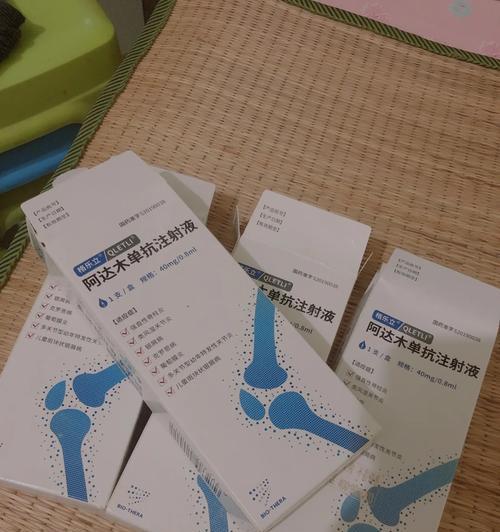 以犬瘟为什么要打单抗？（探讨单抗在犬瘟防治中的重要作用与原因）