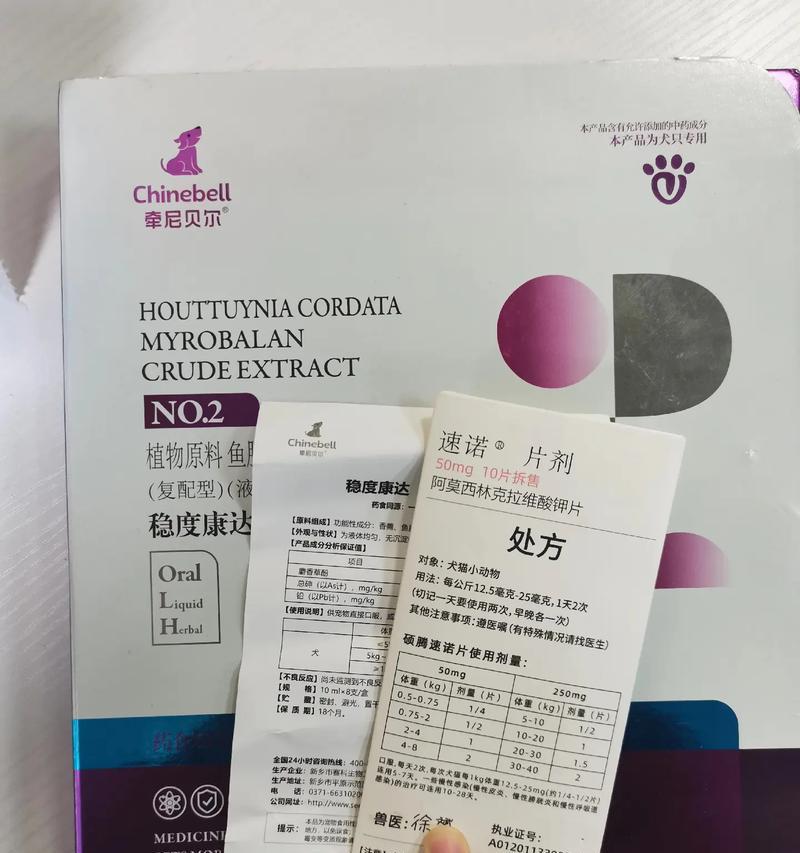 如何以药物治疗小狗的犬瘟？（了解药物治疗犬瘟的有效方法及关键要点）