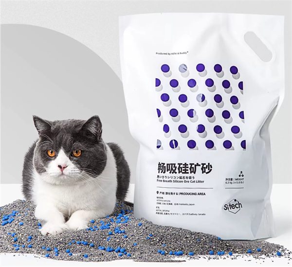 矿砂深度测评：高结团强除臭，但价格与粘铲问题需权衡