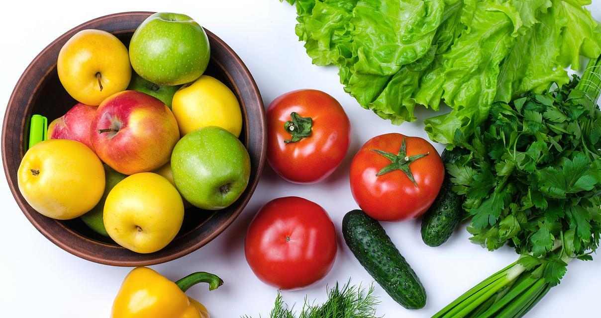大狗的饮食需求（了解大狗的食物需求，为它提供最佳饮食）