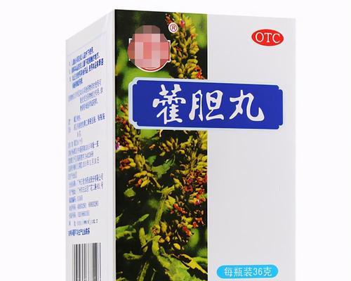 小狗淌鼻子打喷嚏怎么办？寻找有效的药物治疗方法！（解决小狗淌鼻子和打喷嚏的有效药物和护理方法）