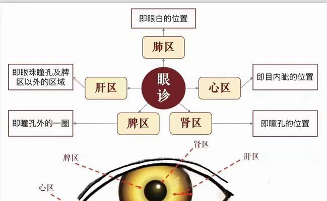 眼白混浊的根源与解决办法，探寻成因与日常护理关键