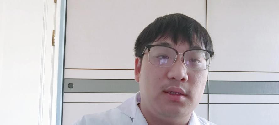 犬细小病毒治疗：输液常用药物详解与效果分析