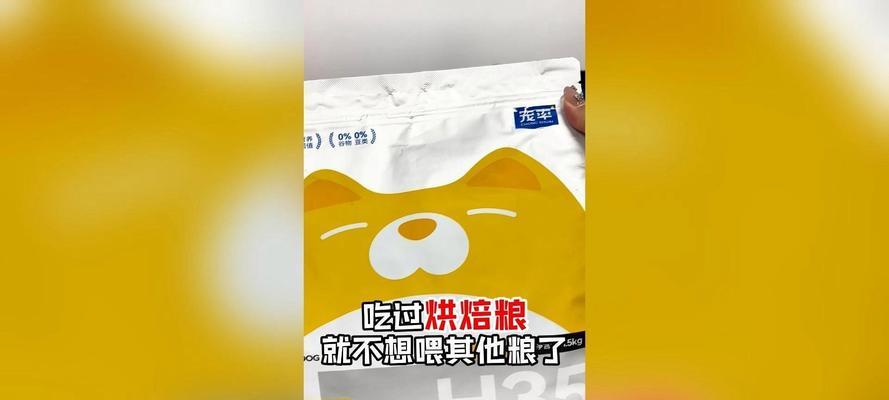 泰迪犬饮食禁忌清单：这些食物千万别喂，宠物健康指南