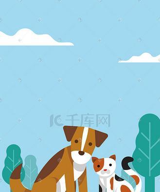 厕所公鸡和猫（良好卫生习惯和生活品质的体现——厕所公鸡与猫的代表意义）