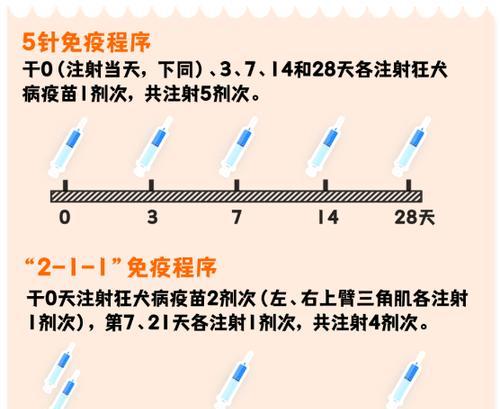 狗抗体检测（了解狗抗体检测的重要性及其应用领域）