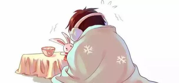 为什么泰迪会打哆嗦？（探索泰迪打哆嗦的原因及解决方法）