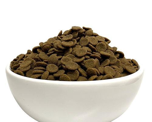 杜宾幼犬狗粮挑选指南：掌握营养需求与选购要点