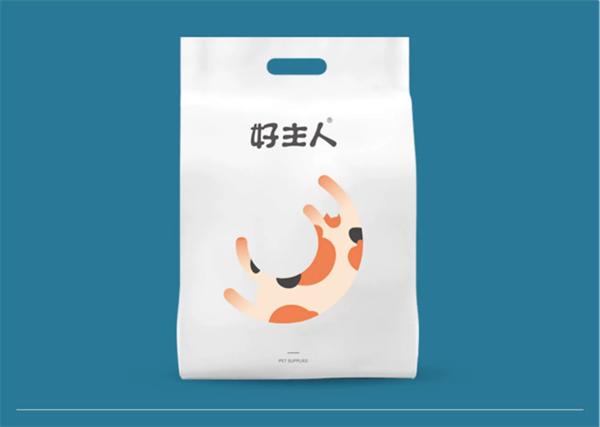 矿砂实测：粉尘少结团快，除臭效果与性价比如何？