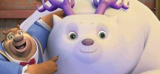 大白熊如何保护自己的生存环境（关注大白熊的栖息地保护，共同守护可持续发展）