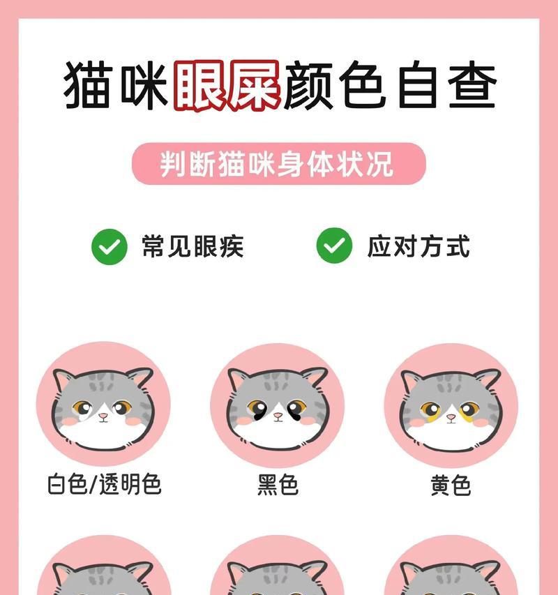 揭秘眼屎的成因及其意义（为什么我们的眼睛会生出眼屎？眼屎到底有什么用？）