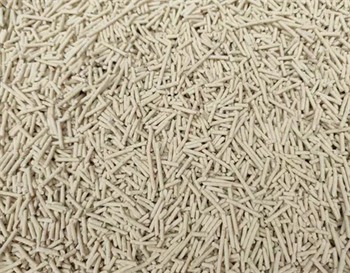 宠幸原味豆腐猫砂 宠幸原味豆腐猫砂