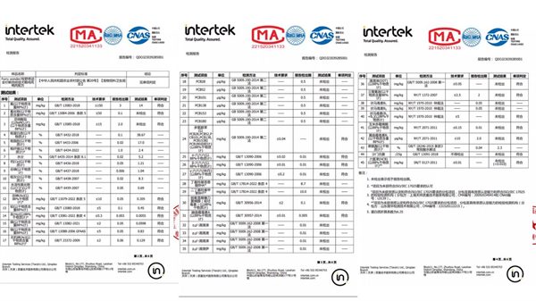 牧野奇迹烘焙犬粮测评 牧野奇迹烘焙犬粮测评