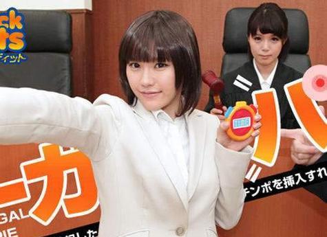 狗狗拉稀怎么办？这些食物帮助缓解腹泻恢复健康