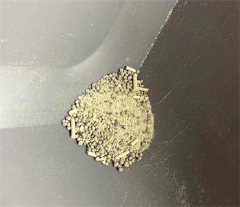 洁客猫砂怎么样