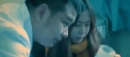 喝水后恶心？揭秘常见原因与有效预防方法