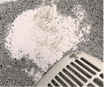 维利亚矿砂好用吗？