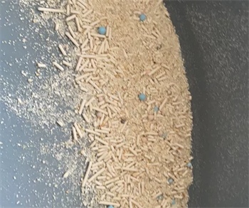 元气怪兽猫砂怎么样 元气怪兽猫砂怎么样