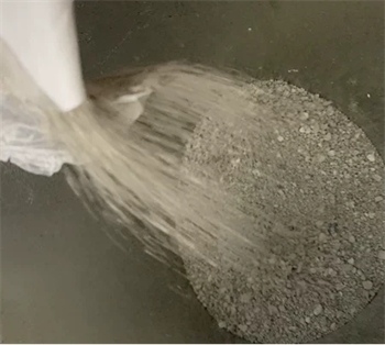 埃尔西博士猫砂测评 埃尔西博士猫砂测评