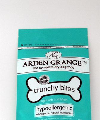 以ro什么宠物吃宠物饲料？（探讨适合不同宠物食用宠物饲料的优势和注意事项）