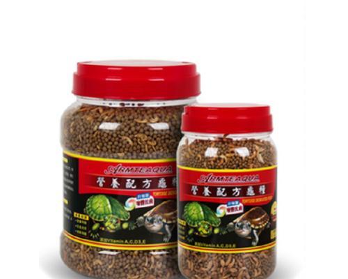 小乌龟的饮食需求与养护(揭秘小乌龟的主要粮食及喂养技巧) 小乌龟的饮食需求与养护(揭秘小乌龟的主要粮食及喂养技巧)