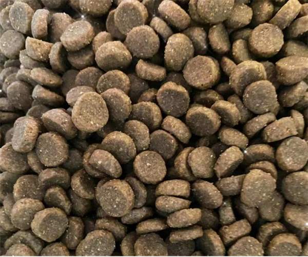 百利无谷鸡配方狗粮