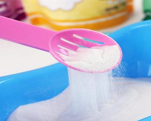 仓鼠浴沙香气如何选择？15种香味打造愉悦沐浴体验