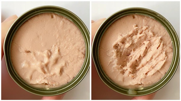 阿飞和巴弟mini主食罐