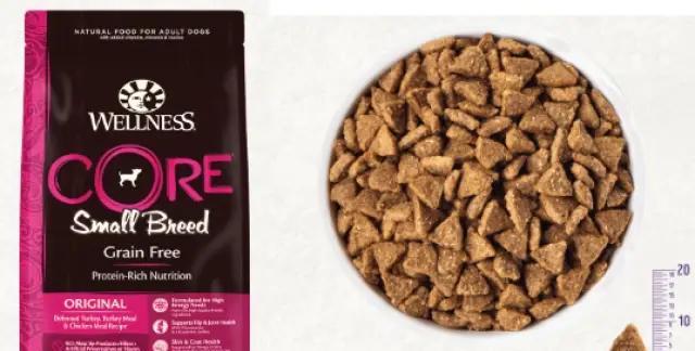 狗的蛋白需求及适宜食物选择（为你的爱犬提供全面均衡的蛋白质）