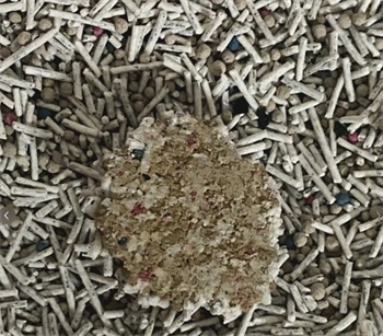 SMARTIMO猫砂怎么样？