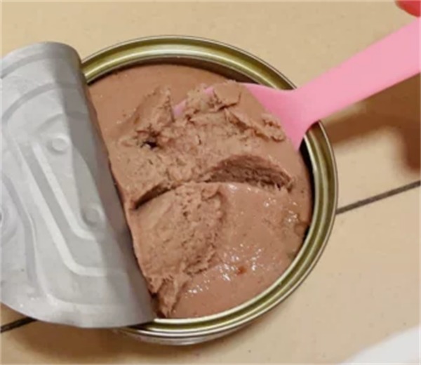 网易天成猫用主食罐