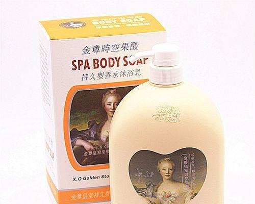 马尔济斯宠物适合使用的沐浴液推荐（选择适合马尔济斯宠物的沐浴液，让毛发更健康）