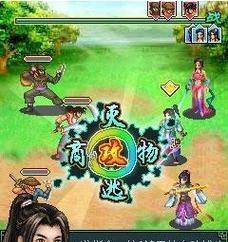 狗狗皮屑多怎么办？（选择适合狗狗的狗粮是关键）