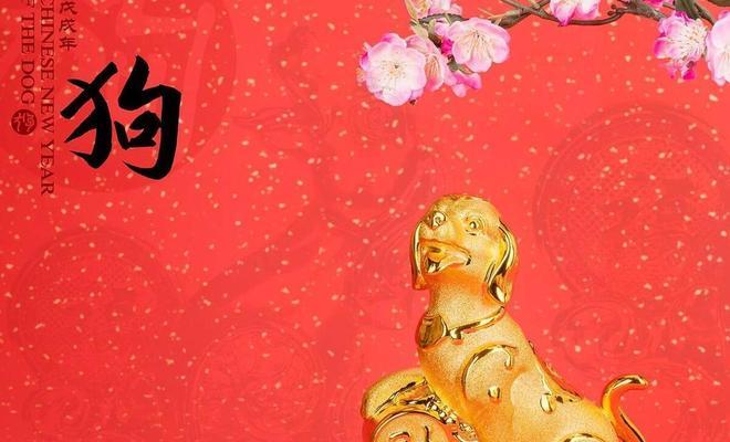 选择适合你的狗的出生时间（以狗的出生时间为基准，找到最适合你的宠物伴侣）