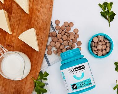 如何选择适合博美的钙片？（了解博美需要的钙质摄入量及选择合适的钙片）