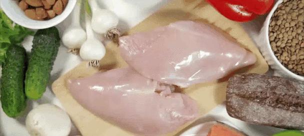 小猫最爱吃什么?揭秘饮食偏好与关键营养需求 小猫最爱吃什么?揭秘饮食偏好与关键营养需求