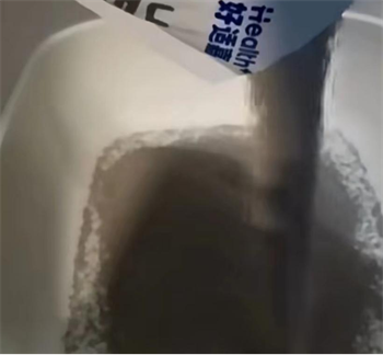 好适嘉猫砂怎么样？