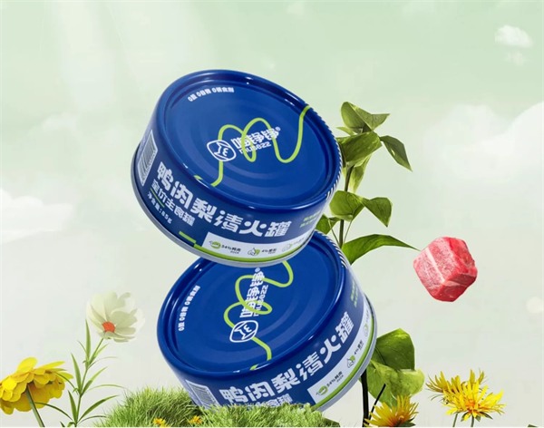 如何挑选优质猫咪主食罐？鸭肉梨配方测评与选购指南