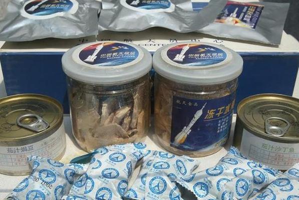 流产恢复期营养补充指南 罐头食品如何助力身体康复